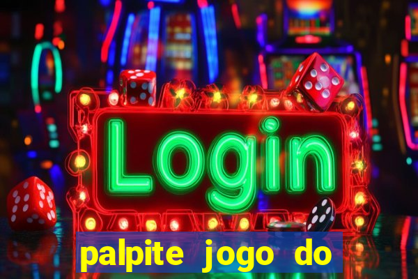 palpite jogo do bicho corujinha hoje